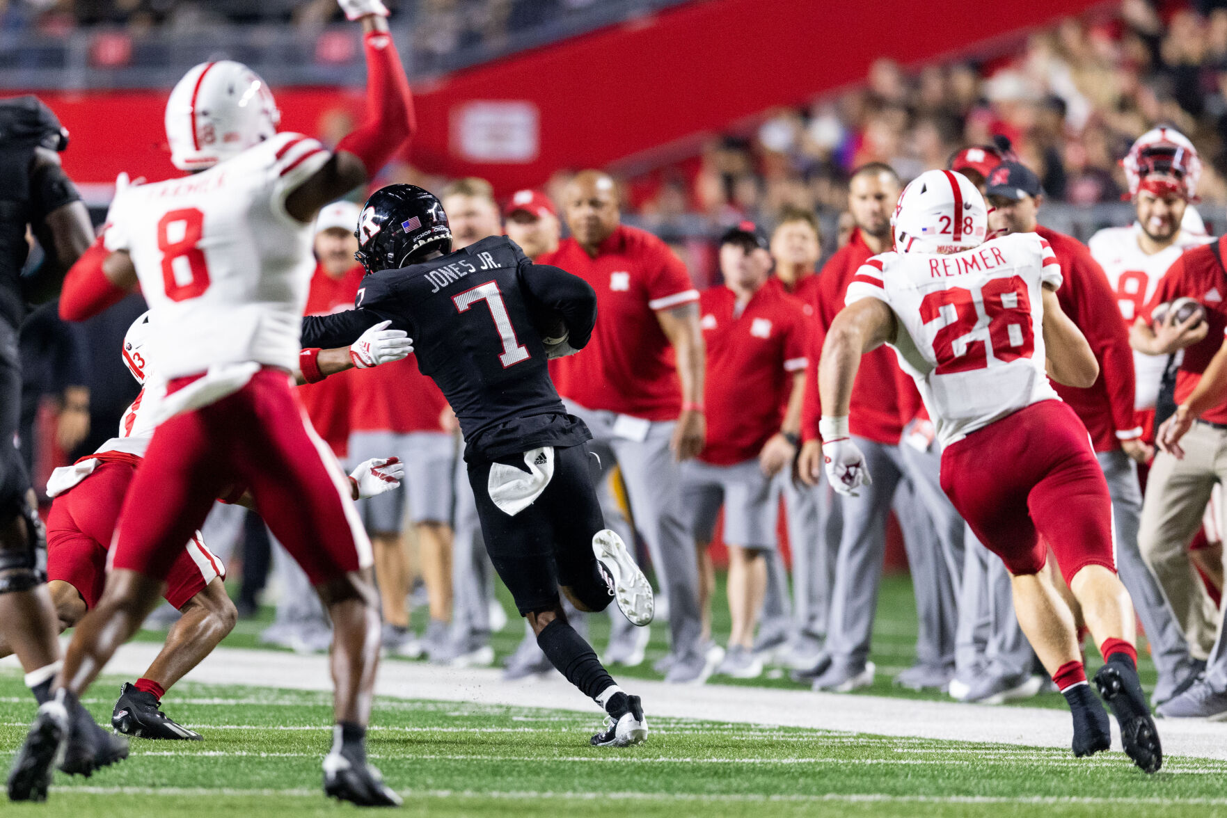 100822-owh-spo-nebraskarutgers-ar33.JPG